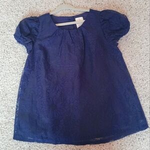 Brand New] Joie girl blouse